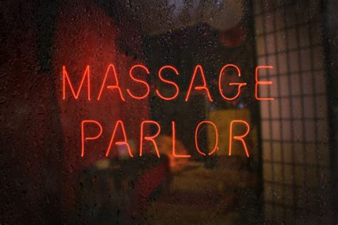 massage parlor open now near me|Massage parlor reviews.